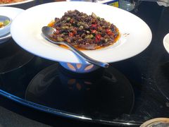 -凤凰湘语·湘粤鲜融(浦东旗舰店)