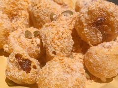 -华豫川酒家(双子塔店)