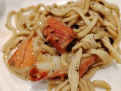 -万龙洲海鲜(大兴绿地缤纷城店)