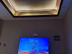 -康熙养生SPA·轻奢足道(江宁万达店)