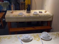 -湘鲜小灶·湖南土菜馆(龙华店)