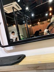 -东瀛造型