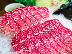 -井格重庆火锅(西直门凯德Mall店)