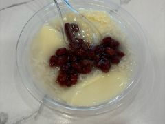 -王大乔泡椒米线(桐梓坡店)