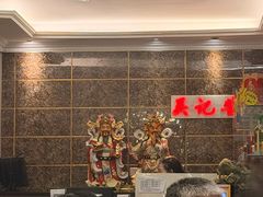 -吴记酱骨炖菜馆(西大直街店)