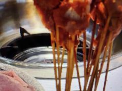 -桃花沅火锅(长嘉汇江景店)