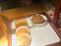 -沅江水·湖南家宴(南村万博长隆商圈店)
