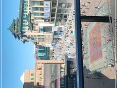 -翠园(北京王府中环店)