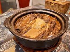 -广迎居老正兴菜馆