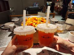 -蛙小侠(珠海华发商都店)