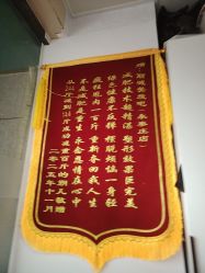 -丽减美瘦吧·减肥瘦身