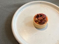 -曲廊院(东四十一条店)