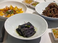 -荟廷·晶萃(陆家嘴尚悦湾店)