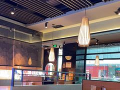 -呷哺呷哺(融创茂店)