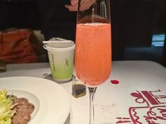 -王品牛排(合肥万象城店)