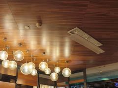 -OPEN開全日自助餐厅·牛肉火锅·海鲜(佛山希尔顿酒店)