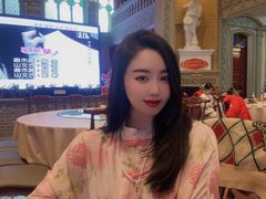 -日日鲜自助餐厅(小公园店)