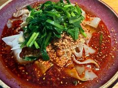 -纳鲁孜·新疆特色餐厅(上海悦荟广场店)