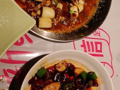 -靓靓蒸虾·头牌蒸虾(南山桂庙店)