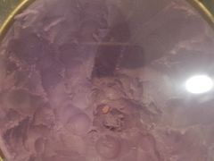 -合易泓烤肉•首创生椰大油边(宁山路店)