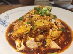 -伊喜饺子·烤鸭(五道口学院路店)
