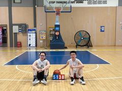 -莱茵体育生活馆