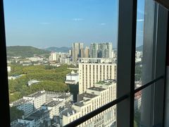 -金吉列留学·语培·小语种(武昌分公司)