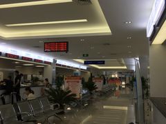 -西安住房公积金管理中心-办事大厅