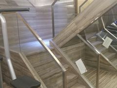 -零距离健身游泳(雁塔店)