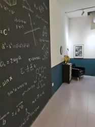 -小阿福儿童摄影(光谷时代广场店)