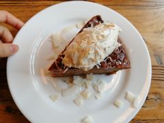 -Egg•Allday Brunch(襄阳北路店)