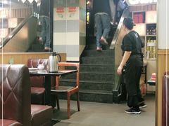 -川里谈·川味小馆(北京路店)