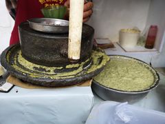 -老城里煎饼果子(元纬路店)