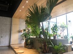 -山下C5cafe(惠通时代广场店)
