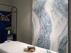 -Treasure Spa & Salon 萃奢 暹罗SQ1