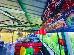 -小赖鱼馆
