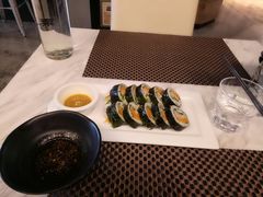 -味千拉面(双井店)