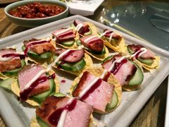 -新白鹿餐厅(爱琴海购物中心店)