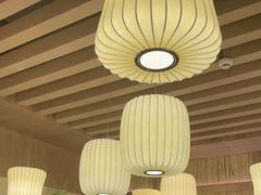 -南堂小馆·川菜馆(德商国际店)