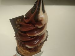 -GODIVA(万象城店)