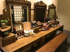 -清沐SPA生活馆(观前街店)