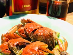 -扬州狮子楼·非遗淮扬菜(东关街店)