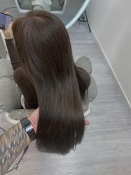 -T-Hair Salon