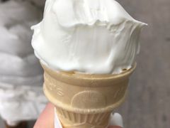 -麦当劳(欧亚大观商都店)
