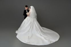 -雅云婚纱摄影工作室旗舰店