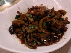 android_upload_pic-王府井酒店(金桥港湾店)