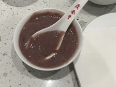 -鼎泰丰(南门店)