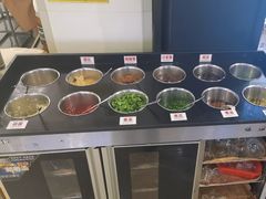 -濠轩阁特色生蚝火锅总店