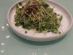 -怡和春天大酒楼(柳芳店)