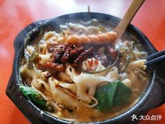 -巧酱府重庆砂锅大全